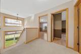 1574 Independence Drive - Photo 18