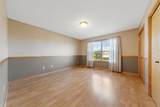 1574 Independence Drive - Photo 19