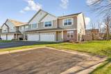 1574 Independence Drive - Photo 2