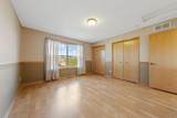 1574 Independence Drive - Photo 20