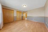 1574 Independence Drive - Photo 21