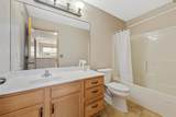 1574 Independence Drive - Photo 22