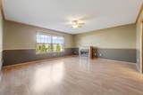 1574 Independence Drive - Photo 23