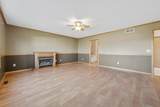 1574 Independence Drive - Photo 24