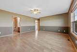 1574 Independence Drive - Photo 25
