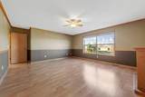 1574 Independence Drive - Photo 26