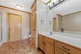 1574 Independence Drive - Photo 27