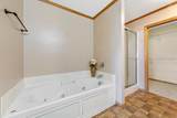 1574 Independence Drive - Photo 28