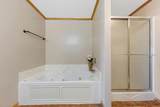 1574 Independence Drive - Photo 29