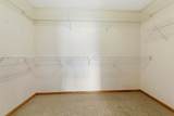 1574 Independence Drive - Photo 30