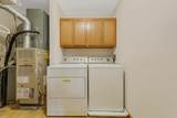 1574 Independence Drive - Photo 31