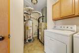 1574 Independence Drive - Photo 32
