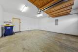 1574 Independence Drive - Photo 33