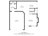 1574 Independence Drive - Photo 34