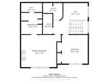 1574 Independence Drive - Photo 35