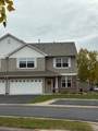 1574 Independence Drive - Photo 36