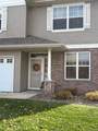 1574 Independence Drive - Photo 37