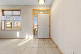 1574 Independence Drive - Photo 4
