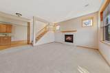 1574 Independence Drive - Photo 5