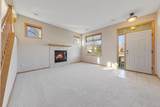 1574 Independence Drive - Photo 6