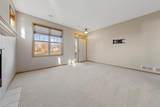 1574 Independence Drive - Photo 7