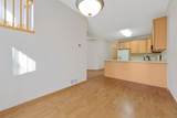 1574 Independence Drive - Photo 9