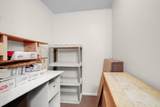1101 Sibley Memorial Highway - Photo 22