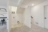 7632 40th Street - Photo 34