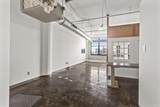 500 Robert Street - Photo 10