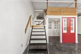 500 Robert Street - Photo 13