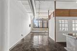 500 Robert Street - Photo 14