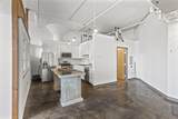 500 Robert Street - Photo 15