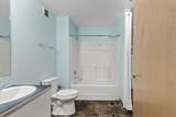 500 Robert Street - Photo 16