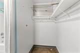 500 Robert Street - Photo 17