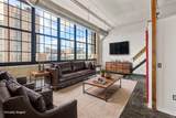 500 Robert Street - Photo 2