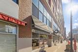500 Robert Street - Photo 20