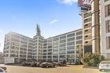 500 Robert Street - Photo 22