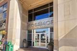 500 Robert Street - Photo 3
