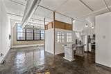 500 Robert Street - Photo 4