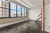 500 Robert Street - Photo 5