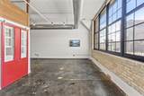 500 Robert Street - Photo 6
