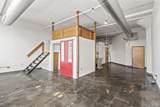 500 Robert Street - Photo 7