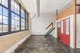 500 Robert Street - Photo 9