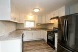 533 Huron Street - Photo 10