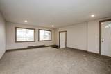 533 Huron Street - Photo 12