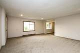 533 Huron Street - Photo 14