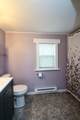 533 Huron Street - Photo 15