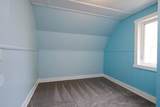 533 Huron Street - Photo 16