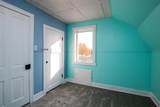 533 Huron Street - Photo 17