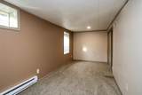 533 Huron Street - Photo 18